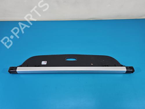 Cargo separator KIA OPTIMA Sportswagon (JF) 1.7 CRDi | BP37859323I36 - Image 6