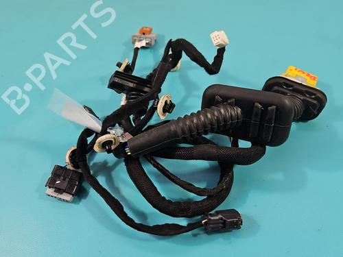 Wiring harness OPEL MOKKA 1.2 (76) | BP38132712E16 - Image 1