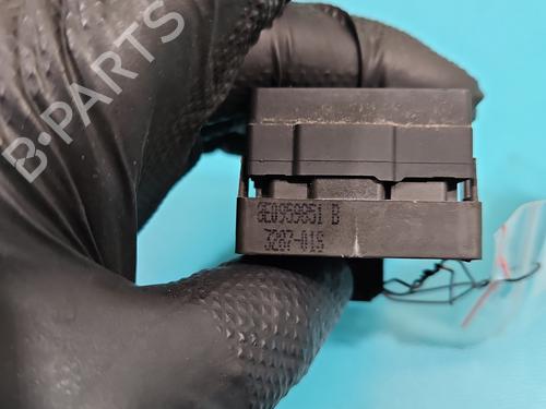 Switch AUDI A4 B7 (8EC) 2.0 TFSI quattro | BP38135340I30 - Image 6