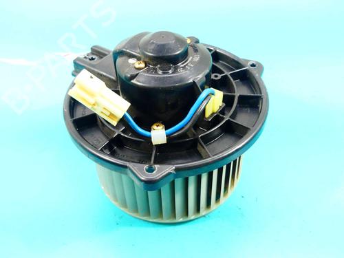 BP37882209M62 main image
