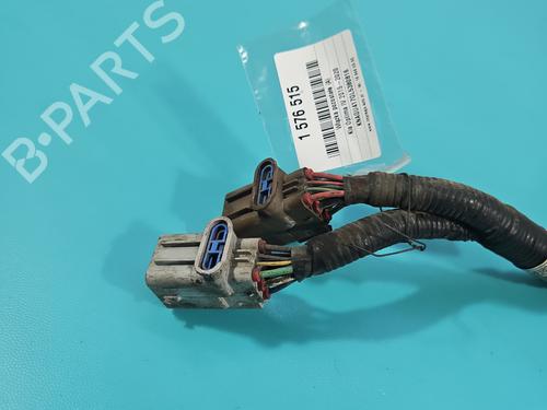 Ledningsnet KIA OPTIMA (JF) 1.6 T-GDI | BP37842758E16 - Image 2
