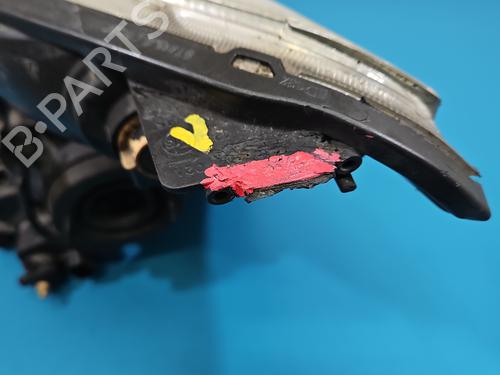 Right headlight SUZUKI SWIFT III (MZ, EZ) 1.3 (RS413, ZC11S) | BP37829905C29 - Image 6