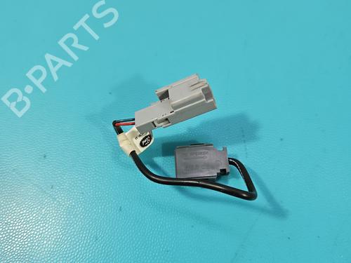Electronic module FORD MONDEO V Turnier (CF) | BP37850196M83 - Image 4