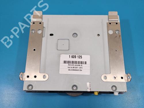 Electronic module AUDI A4 B8 (8K2) | BP39566409M83 - Image 9