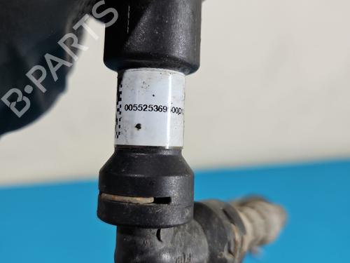 Pipe FIAT 500X (334_) 2.0 D Multijet 4x4 (334AXB22, 334AXD2B) | BP38171519M125 - Image 4
