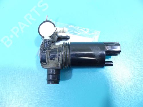 Auxiliary water pump VOLVO V40 Hatchback (525) D2 | BP37891225M111 - Image 2