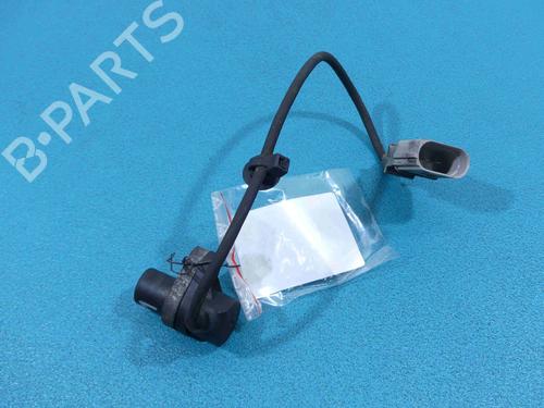 electronic-sensor-audi-a6-c6-4f2-2004-2005-2006-2007-2008-2009-2010-2011-37860799 main image