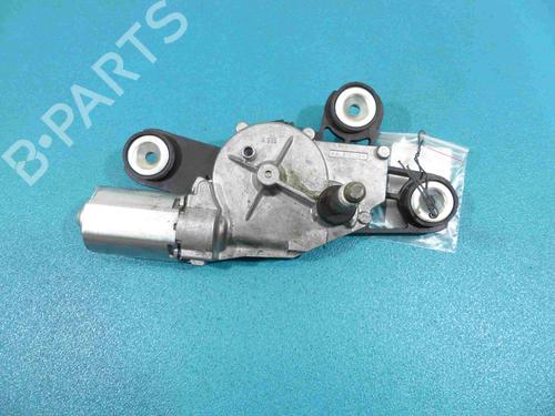 Used Rear wiper motor Rear wiper motor 38153942 38153942