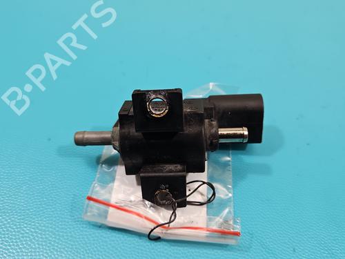 Electronic sensor AUDI A4 B8 (8K2) 2.0 TFSI quattro | BP38122013M84 - Image 5
