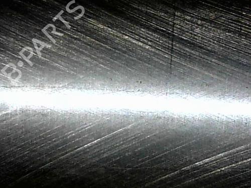 Engine DS DS 4 / DS 4 CROSSBACK (NX_) 2.0 BlueHDi 180 | BP37833138M1 - Image 21