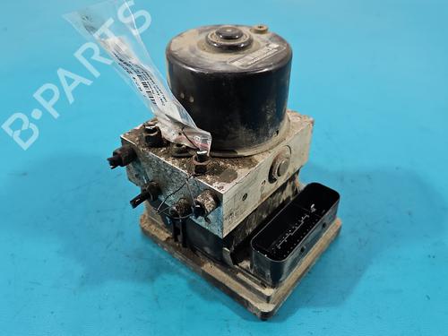 Used ABS pump ABS pump 38774784 38774784