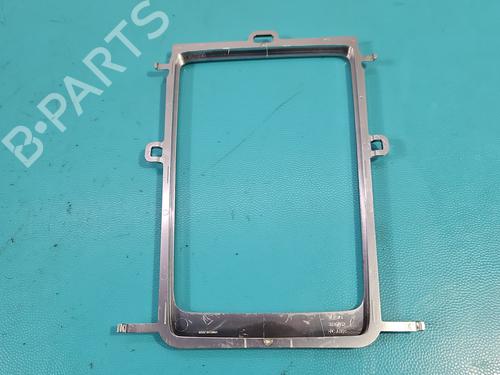 Other VOLVO S60 II (134) T5 | BP38000177O1 - Image 16