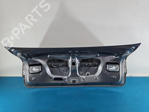 Tailgate LEXUS IS III (_E3_) 300h (AVE30_, AVE30R) | BP38142884C6 - Image 15