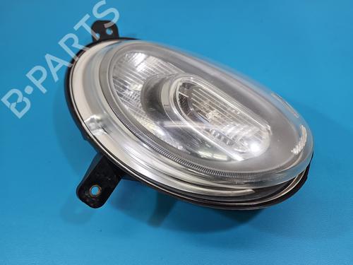 right-daytime-light-fiat-500x-334_-2014-37858972 main image