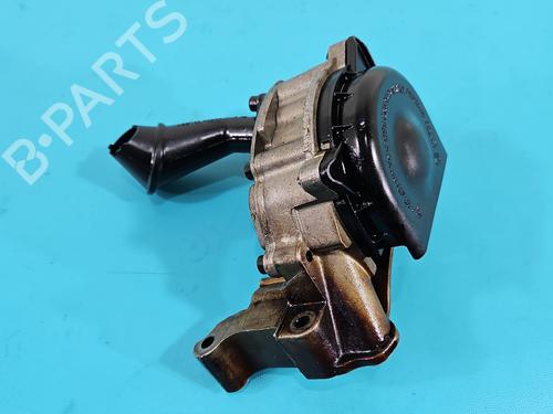 Used Other Other 38124033 38124033