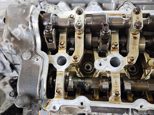 Engine INFINITI QX50 I 37 AWD | BP38149321M1 - Image 32