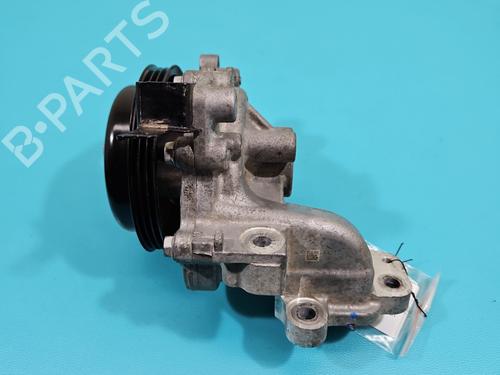 Other SUZUKI VITARA (LY) 1.4 Hybrid (Mild Hybrid) AllGrip (APK414) | BP38135332O1 - Image 6
