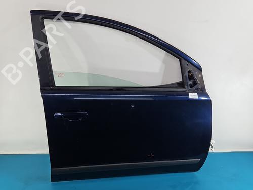 Porte avant droite Porte avant droite 38961933 38961933