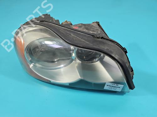 right-headlight-volvo-xc90-i-275-2002-2003-2004-2005-2006-2007-2008-2009-2010-2011-2012-2013-2014-2015-37842796 main image