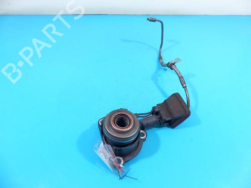 Used Clutch slave cylinder Clutch slave cylinder 37804925 37804925