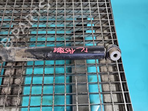 Left rear shock absorber JAGUAR XE (X760) 2.0 D AWD | BP37816202M18 - Image 3