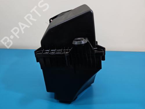 Air filter box JAGUAR F-PACE (X761) | BP37843774M87 - Image 3