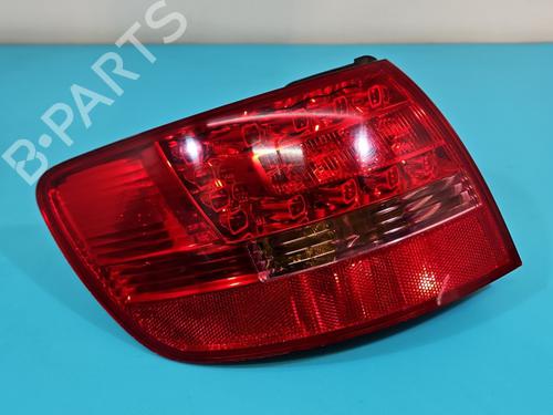 Left taillight AUDI A6 C6 (4F2) | BP40119243C34 - Image 3