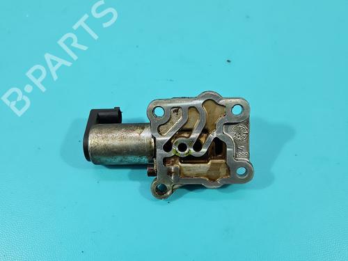 Electronic sensor VOLVO XC90 I (275) T6 AWD | BP37990705M84 - Image 4