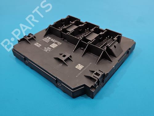 Used Electronic module Electronic module 37849233 37849233