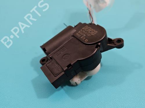 Used Heater blower motor Heater blower motor 38136177 38136177