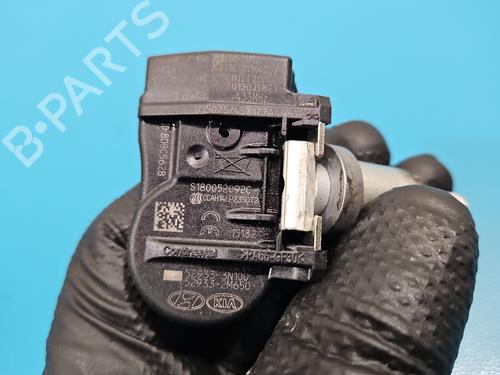 Electronic sensor HYUNDAI i30 (GD) | BP37826966M84 - Image 6