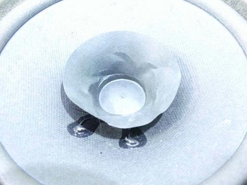 Speaker FORD C-MAX II (DXA/CB7, DXA/CEU)  | BP37880814E2  - Image 8