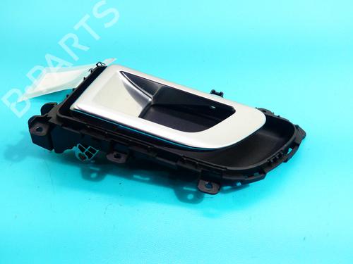Front left interior door handle LAND ROVER DISCOVERY SPORT (L550) | BP37891540I13 - Image 7