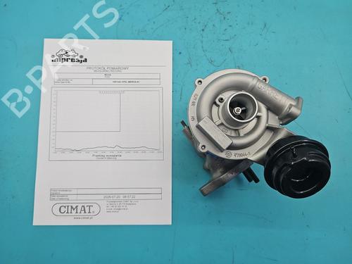 other-opel-meriva-b-mpv-s10-2010-2011-2012-2013-2014-2015-2016-2017-39239021 main image