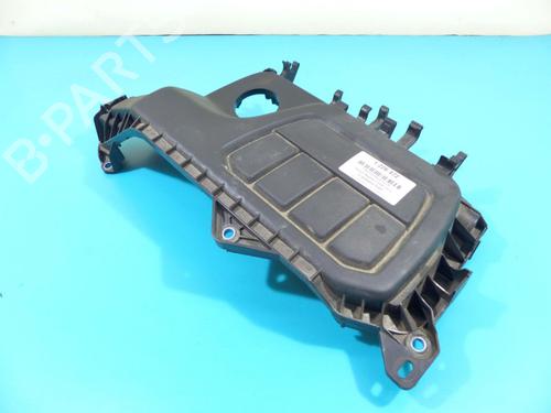 Used Upper protection Upper protection RENAULT MEGANE III Grandtour (KZ0/1) 1.6 dCi (KZ00, KZ12, KZ13) (130 hp) 37884228 37884228