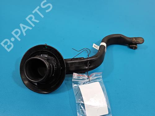 Pipe BMW X1 (U11) iX1 xDrive 30 | BP37841586M125 - Image 4