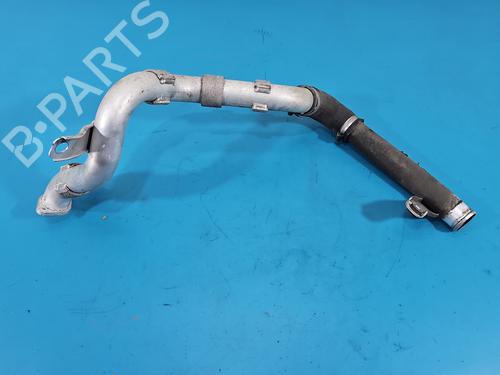 Pipe HYUNDAI i30 (PDE, PD, PDEN) | BP37829737M125 - Image 2