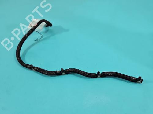 Pipe SKODA YETI (5L) 2.0 TDI 4x4 | BP37844131M125 - Image 3
