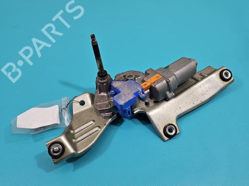 Viskermotor bagrude Viskermotor bagrude SUBARU FORESTER (SH_) 2.0 D AWD (SHH, SHD, SHN) (147 hp) 38133983 38133983