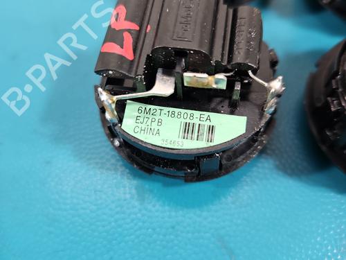 Speaker FORD MONDEO V Turnier (CF) | BP39067252E2 - Image 11