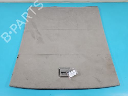 boot-lining-audi-a4-b7-8ec-2004-2005-2006-2007-2008-2009-38124217 main image