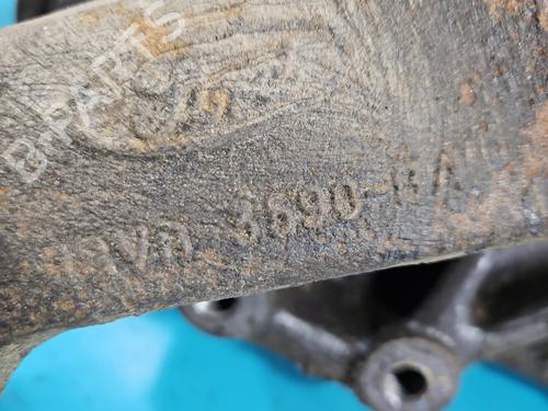 Steering rack FORD TRANSIT Platform/Chassis (E_ _) | BP38155175M22 - Image 3
