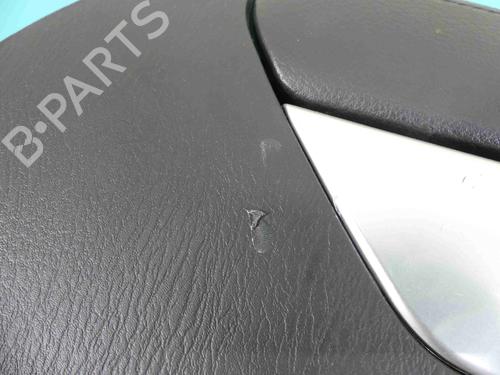 Armrest / Center console MAZDA CX-9 (TB) 3.7 AWD (TB10A) | BP37896052I20 - Image 12