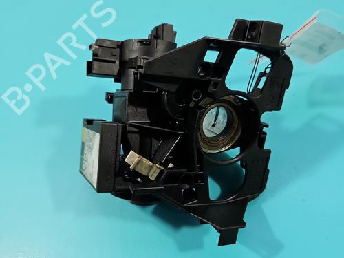 Ignition barrel OPEL COMBO Box Body/MPV  | BP37991212M48  - Image 6