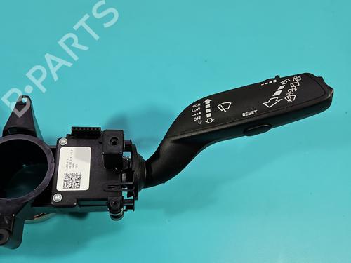 Steering column stalk AUDI A4 B8 (8K2) | BP37815073I23 - Image 2