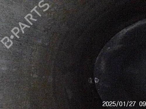 Engine VW GOLF VI (5K1) 2.0 TDI | BP38124885M1  - Image 20