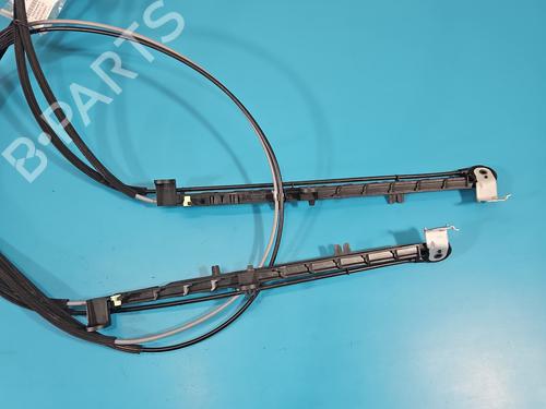 Other BMW 5 Touring (G31) 520 d | BP37851569O1 - Image 2