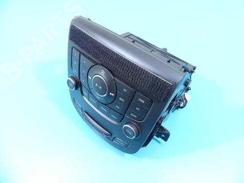 Other CHEVROLET ORLANDO (J309) 1.8 | BP37894899O1 - Image 2