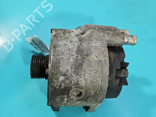 Alternator RENAULT ESPACE IV (JK0/1_) 2.2 dCi (JK0H) | BP37856404M7 - Image 2