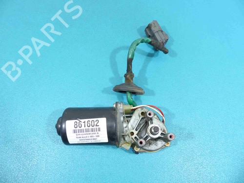 Used Front wiper motor Front wiper motor 38153548 38153548